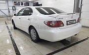 Lexus ES 300, 3 автомат, 2003, седан Алматы