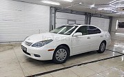 Lexus ES 300, 3 автомат, 2003, седан 