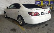 Lexus ES 300, 3 автомат, 2003, седан 