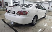 Lexus ES 300, 3 автомат, 2003, седан 