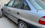 Opel Astra, 1.6 механика, 1994, седан Шымкент
