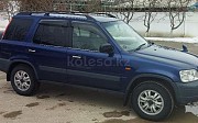 Honda CR-V, 2 автомат, 1996, кроссовер Тараз