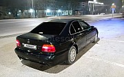BMW 523, 2.5 механика, 1996, седан Тараз