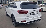 Kia Sorento, 3.5 автомат, 2019, кроссовер Алматы