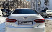 Toyota Camry, 2.5 автомат, 2019, седан Алматы