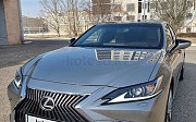 Lexus ES 250, 2.5 автомат, 2019, седан Актау