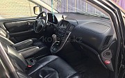 Lexus RX 300, 3 автомат, 2002, кроссовер Караганда