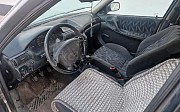 Opel Astra, 1.7 механика, 1995, универсал Түркістан