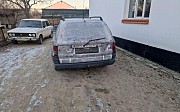 Opel Astra, 1.7 механика, 1995, универсал Туркестан