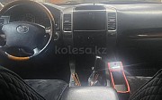 Toyota Land Cruiser Prado, 4 автомат, 2007, внедорожник Астана