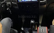 Toyota Land Cruiser Prado, 4 автомат, 2007, внедорожник Нұр-Сұлтан (Астана)