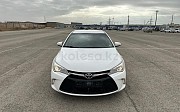 Toyota Camry, 2.5 автомат, 2015, седан Актау