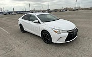 Toyota Camry, 2.5 автомат, 2015, седан Актау