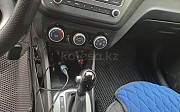 Kia Rio, 1.6 автомат, 2015, седан Алматы