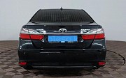 Toyota Camry, 2.5 автомат, 2015, седан Шымкент