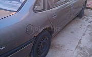 Opel Vectra, 1.6 механика, 1990, седан Шымкент