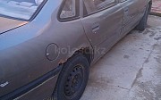 Opel Vectra, 1.6 механика, 1990, седан 