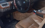 BMW 730, 3 автомат, 2009, седан Талгар
