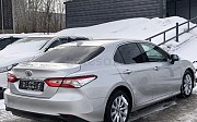 Toyota Camry, 2.5 автомат, 2020, седан Қарағанды