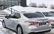 Toyota Camry, 2.5 автомат, 2020, седан Қарағанды