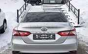 Toyota Camry, 2.5 автомат, 2020, седан Қарағанды