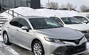 Toyota Camry, 2.5 автомат, 2020, седан Қарағанды