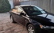 Mitsubishi Lancer, 1.6 автомат, 2013, седан Алматы