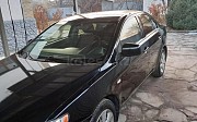 Mitsubishi Lancer, 1.6 автомат, 2013, седан Алматы