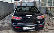 Mitsubishi Lancer, 1.6 автомат, 2013, седан Алматы