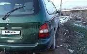 Kia Carnival, 2.9 механика, 2000, минивэн Шымкент