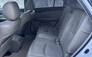 Lexus RX 330, 3.3 автомат, 2004, кроссовер 