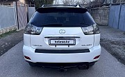 Lexus RX 330, 3.3 автомат, 2004, кроссовер Шымкент