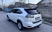 Lexus RX 330, 3.3 автомат, 2004, кроссовер Шымкент