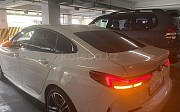 BMW 218, 1.5 робот, 2020, седан Алматы