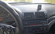BMW 330, 3 автомат, 2003, седан Өскемен