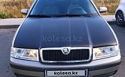 Skoda Octavia, 1.6 автомат, 2008, лифтбек Нұр-Сұлтан (Астана)