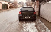 Chevrolet Cruze, 1.6 механика, 2013, хэтчбек Алматы