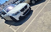 BMW 535, 3 автомат, 2012, седан Шымкент