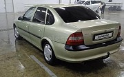 Opel Vectra, 1.6 механика, 1996, седан Семей