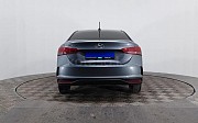 Hyundai Accent, 1.4 автомат, 2020, седан Нұр-Сұлтан (Астана)