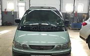 Toyota Estima Lucida, 2.4 автомат, 1997, минивэн Кокшетау