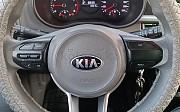 Kia Morning, 1 автомат, 2020, хэтчбек Алматы