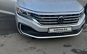 Volkswagen Passat, 2 робот, 2020, седан Алматы