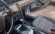 Volkswagen Passat, 2 робот, 2020, седан Алматы