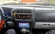 Mitsubishi Montero Sport, 3 автомат, 2000, внедорожник Щучинск