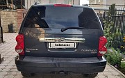 Dodge Durango, 5.7 автомат, 2009, внедорожник Алматы