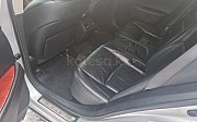 Lexus ES 350, 3.5 автомат, 2007, седан Алматы