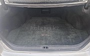 Lexus ES 350, 3.5 автомат, 2007, седан Алматы