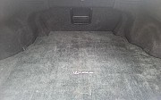 Lexus ES 350, 3.5 автомат, 2007, седан Алматы