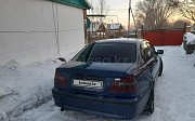 BMW 325, 2.5 механика, 2001, седан Астана